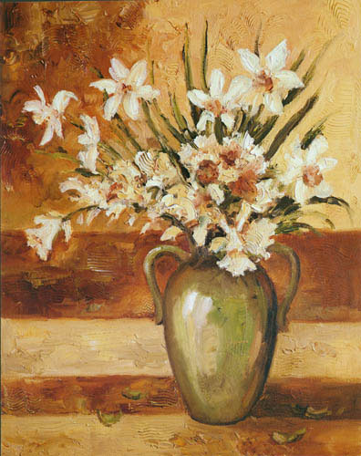 Compatible Floral for JAHRRIESNGE flowers lpf05572 Compatible Floral JAHRRIESNGE for flowers lpf05572