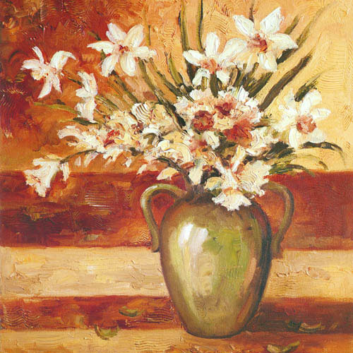 Compatible Floral for JAHRRIESNGE flowers lpf05573 Compatible Floral JAHRRIESNGE for flowers lpf05573