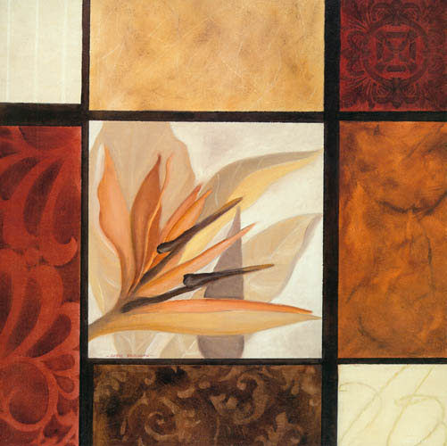 Compatible Floral for JAHRRIESNGE flowers lpf05576 Compatible Floral JAHRRIESNGE for flowers lpf05576