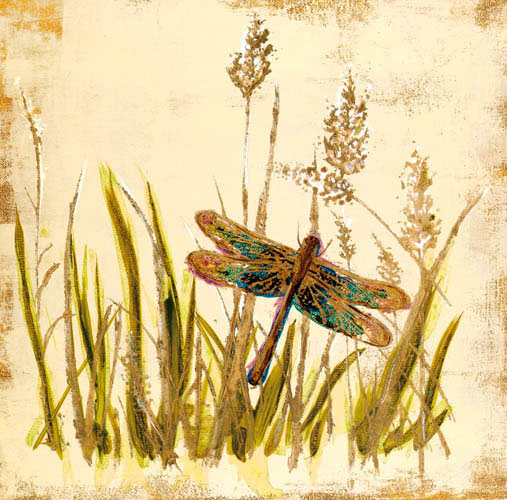 Compatible Floral for JAHRRIESNGE flowers lpf05585 Compatible Floral JAHRRIESNGE for flowers lpf05585