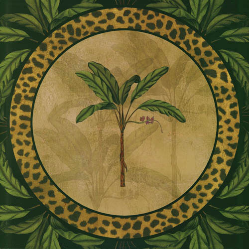 Compatible Floral for JAHRRIESNGE flowers lpf05588 Compatible Floral JAHRRIESNGE for flowers lpf05588