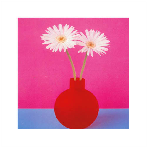 Compatible Floral for JAHRRIESNGE flowers lpf05590 Compatible Floral JAHRRIESNGE for flowers lpf05590