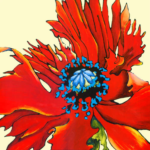 Compatible Floral for JAHRRIESNGE flowers lpf05592 Compatible Floral JAHRRIESNGE for flowers lpf05592