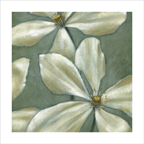 Compatible Floral for JAHRRIESNGE flowers lpf05594 Compatible Floral JAHRRIESNGE for flowers lpf05594