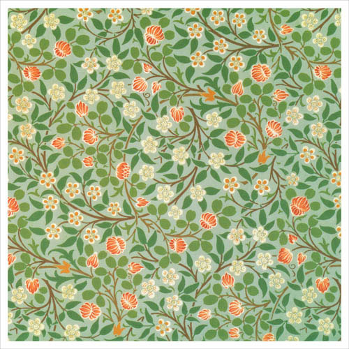 Compatible Floral JAHRRIESNGE  for flowers lpf05596 