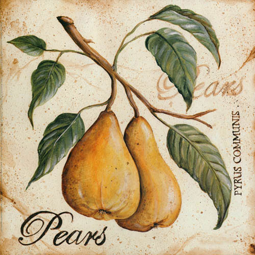 Compatible Floral for JAHRRIESNGE pears lpf05602 Compatible Floral JAHRRIESNGE for pears lpf05602