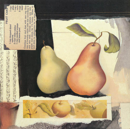 Compatible Floral for JAHRRIESNGE pears lpf05604 Compatible Floral JAHRRIESNGE for pears lpf05604