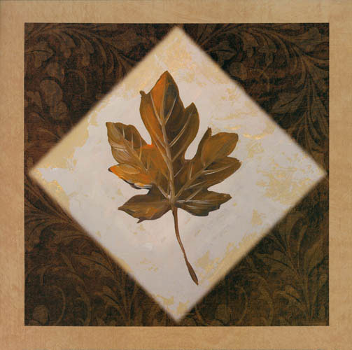 Compatible Floral for JAHRRIESNGE leaf lpf05612 Compatible Floral JAHRRIESNGE for leaf lpf05612