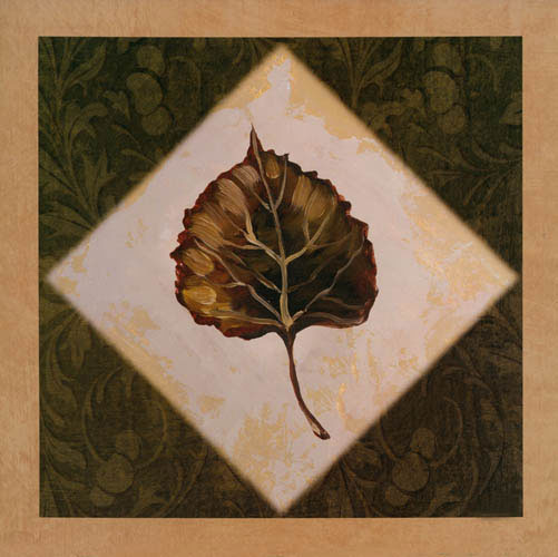 Compatible Floral for JAHRRIESNGE leaf lpf05613 Compatible Floral JAHRRIESNGE for leaf lpf05613