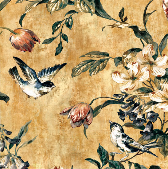 Compatible Floral for JAHRRIESNGE flowers lpf05619 Compatible Floral JAHRRIESNGE for flowers lpf05619