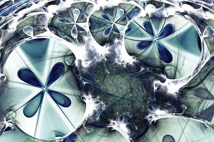 Compatible Abstract for Jahrriesnge colorful-lpf05628 Compatible Abstract Jahrriesnge for colorful-lpf05628