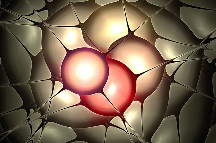 Compatible Abstract for Jahrriesnge colorful-lpf05636 Compatible Abstract Jahrriesnge for colorful-lpf05636