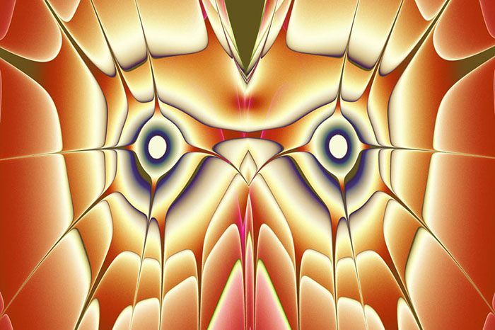 Compatible Abstract for Jahrriesnge colorful-lpf05638 Compatible Abstract Jahrriesnge for colorful-lpf05638