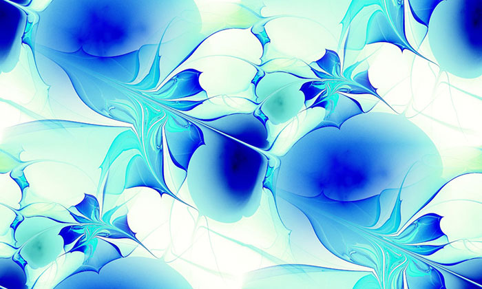 Compatible Abstract for Jahrriesnge colorful-lpf05640 Compatible Abstract Jahrriesnge for colorful-lpf05640