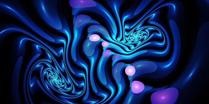 Compatible Abstract for Jahrriesnge colorful-lpf05642 Compatible Abstract Jahrriesnge for colorful-lpf05642