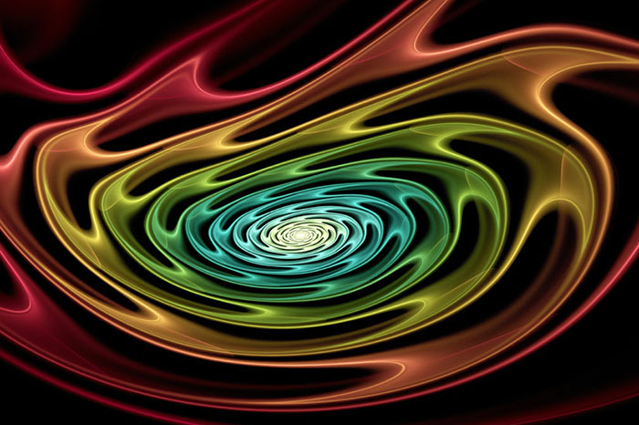 Compatible Abstract for Jahrriesnge colorful-lpf05643 Compatible Abstract Jahrriesnge for colorful-lpf05643