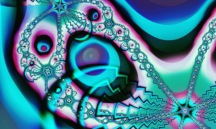 Compatible Abstract for Jahrriesnge colorful-lpf05644 Compatible Abstract Jahrriesnge for colorful-lpf05644