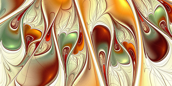 Compatible Abstract for Jahrriesnge colorful-lpf05647 Compatible Abstract Jahrriesnge for colorful-lpf05647