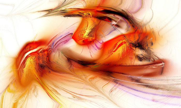 Compatible Abstract for Jahrriesnge colorful-lpf05648 Compatible Abstract Jahrriesnge for colorful-lpf05648