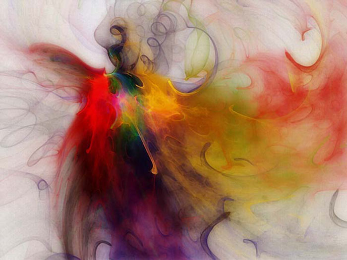 Compatible Abstract for Jahrriesnge colorful-lpf05651 Compatible Abstract Jahrriesnge for colorful-lpf05651