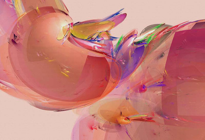 Compatible Abstract for Jahrriesnge colorful-lpf05653 Compatible Abstract Jahrriesnge for colorful-lpf05653