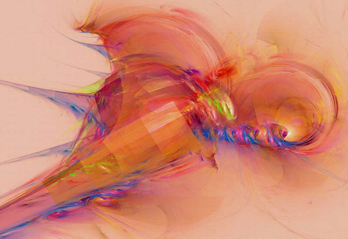 Compatible Abstract for Jahrriesnge colorful-lpf05656 Compatible Abstract Jahrriesnge for colorful-lpf05656