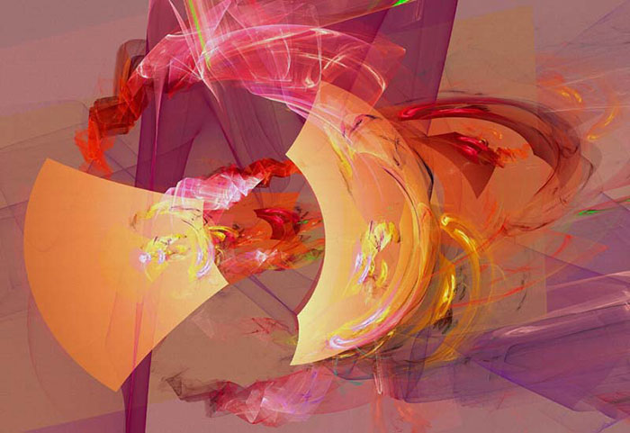 Compatible Abstract for Jahrriesnge colorful-lpf05660 Compatible Abstract Jahrriesnge for colorful-lpf05660