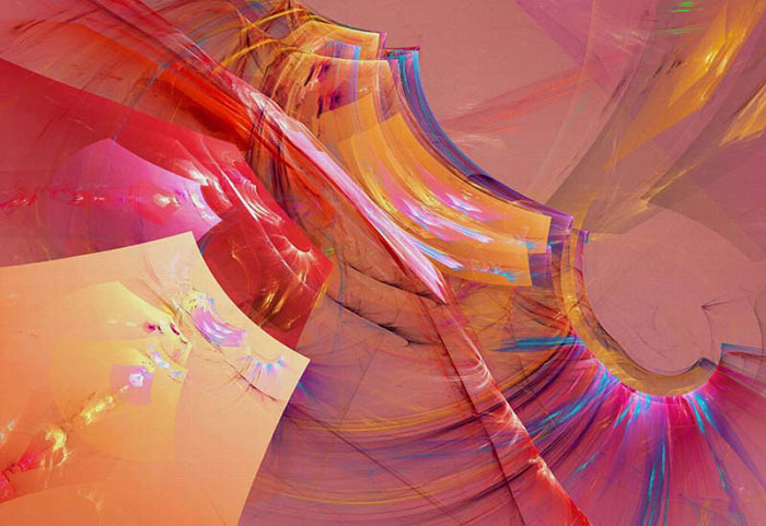 Compatible Abstract for Jahrriesnge colorful-lpf05661 Compatible Abstract Jahrriesnge for colorful-lpf05661