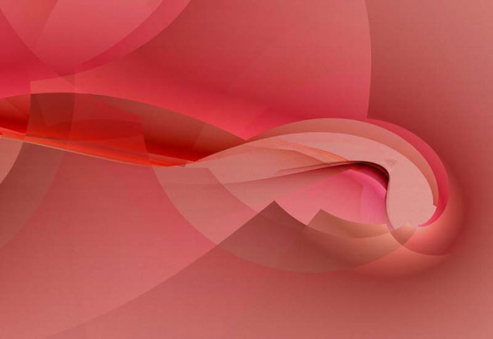 Compatible Abstract for Jahrriesnge colorful-lpf05668 Compatible Abstract Jahrriesnge for colorful-lpf05668