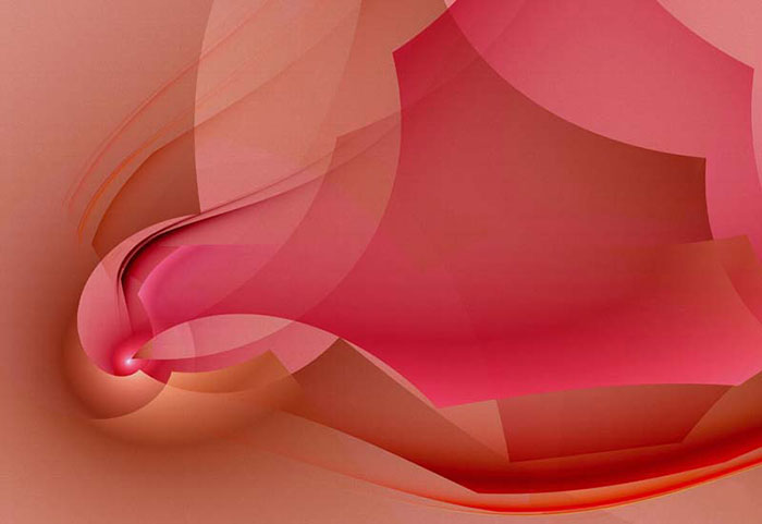 Compatible Abstract for Jahrriesnge colorful-lpf05669 Compatible Abstract Jahrriesnge for colorful-lpf05669