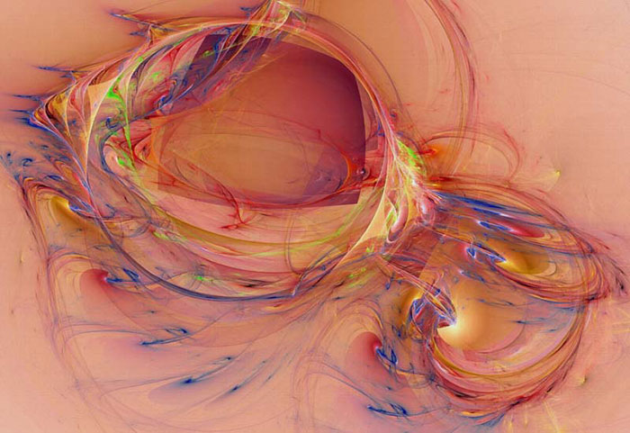 Compatible Abstract for Jahrriesnge colorful-lpf05672 Compatible Abstract Jahrriesnge for colorful-lpf05672