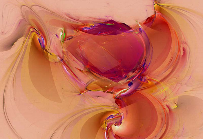 Compatible Abstract for Jahrriesnge colorful-lpf05673 Compatible Abstract Jahrriesnge for colorful-lpf05673