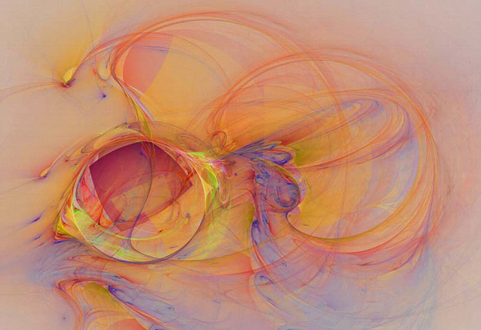 Compatible Abstract for Jahrriesnge colorful-lpf05676 Compatible Abstract Jahrriesnge for colorful-lpf05676