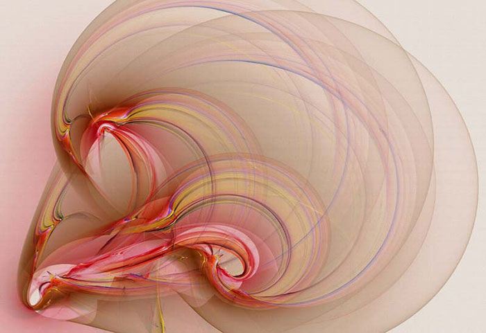 Compatible Abstract for Jahrriesnge colorful-lpf05684 Compatible Abstract Jahrriesnge for colorful-lpf05684