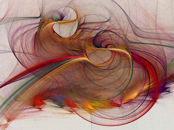 Compatible Abstract for Jahrriesnge colorful-lpf05693 Compatible Abstract Jahrriesnge for colorful-lpf05693