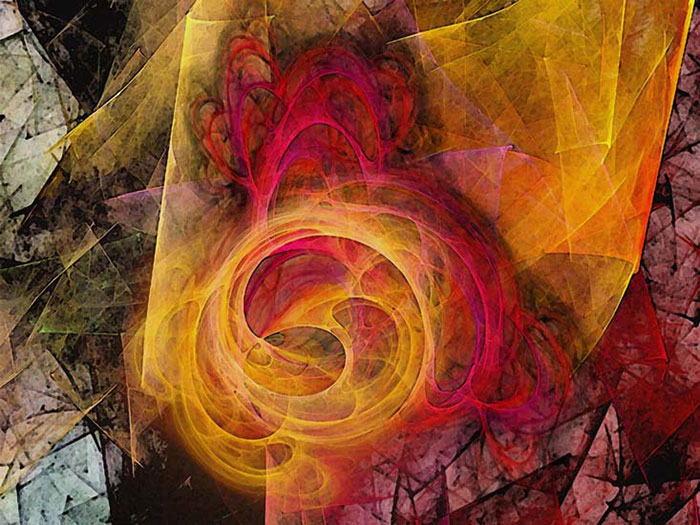 Compatible Abstract for Jahrriesnge colorful-lpf05697 Compatible Abstract Jahrriesnge for colorful-lpf05697