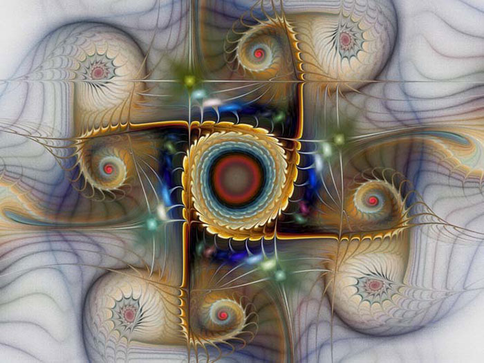 Compatible Abstract for Jahrriesnge colorful-lpf05710 Compatible Abstract Jahrriesnge for colorful-lpf05710