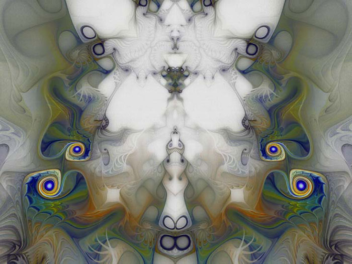 Compatible Abstract for Jahrriesnge colorful-lpf05711 Compatible Abstract Jahrriesnge for colorful-lpf05711