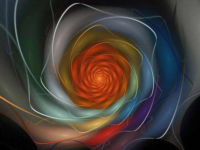 Compatible Abstract for Jahrriesnge colorful-lpf05712 Compatible Abstract Jahrriesnge for colorful-lpf05712