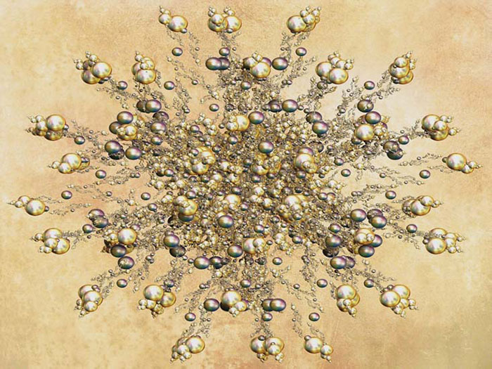 Compatible Abstract for Jahrriesnge colorful-lpf05715 Compatible Abstract Jahrriesnge for colorful-lpf05715