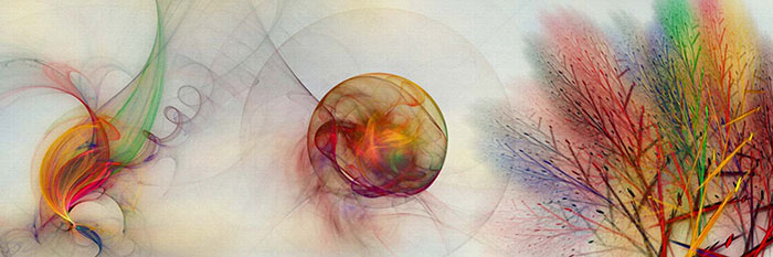 Compatible Abstract for Jahrriesnge colorful-lpf05716 Compatible Abstract Jahrriesnge for colorful-lpf05716