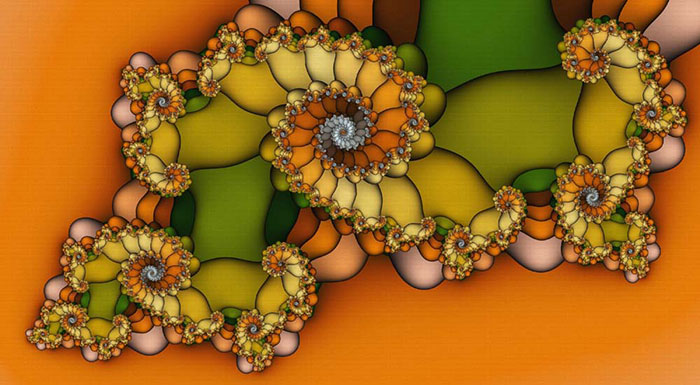 Compatible Abstract for Jahrriesnge colorful-lpf05720 Compatible Abstract Jahrriesnge for colorful-lpf05720