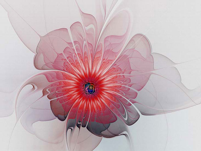 Compatible Abstract for Jahrriesnge colorful-lpf05726 Compatible Abstract Jahrriesnge for colorful-lpf05726