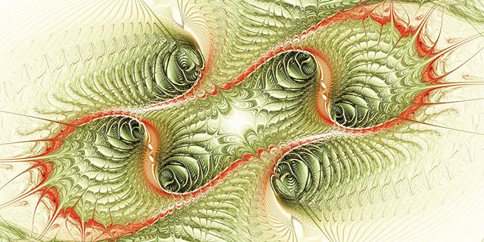 Compatible Abstract for Jahrriesnge colorful-lpf05734 Compatible Abstract Jahrriesnge for colorful-lpf05734