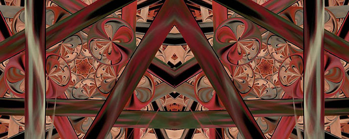 Compatible Abstract for Jahrriesnge colorful-lpf05746 Compatible Abstract Jahrriesnge for colorful-lpf05746