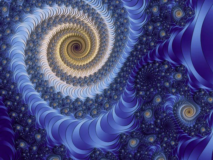 Compatible Abstract for Jahrriesnge colorful-lpf05748 Compatible Abstract Jahrriesnge for colorful-lpf05748