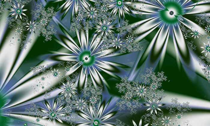 Compatible Abstract for Jahrriesnge colorful-lpf05749 Compatible Abstract Jahrriesnge for colorful-lpf05749