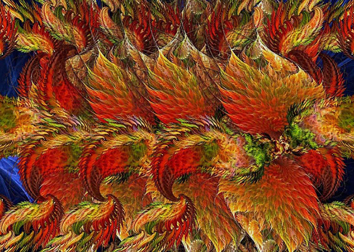 Compatible Abstract for Jahrriesnge colorful-lpf05751 Compatible Abstract Jahrriesnge for colorful-lpf05751