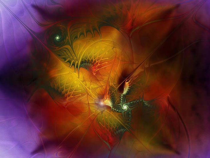 Compatible Abstract for Jahrriesnge colorful-lpf05753 Compatible Abstract Jahrriesnge for colorful-lpf05753