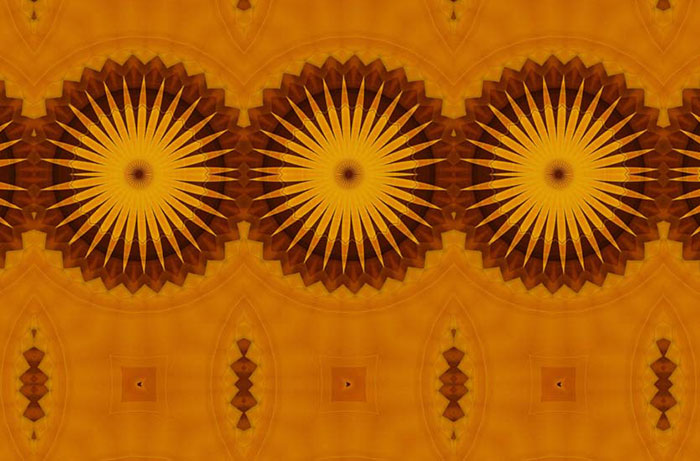 Compatible Abstract for Jahrriesnge colorful-lpf05755 Compatible Abstract Jahrriesnge for colorful-lpf05755